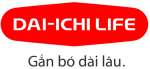 CÔNG TY TNHH TRỌNG TÍN HƯNG THỊNH