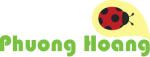 CÔNG TY TNHH TRỪ MỐI VÀ CÔN TRÙNG PHƯỢNG HOÀNG