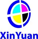 CÔNG TY TNHH TRỤC IN VN XINYUAN