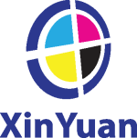 CÔNG TY TNHH TRỤC IN XINYUAN (MIỀN NAM)
