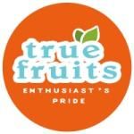 Công ty TNHH True Fruits