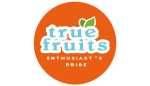 CÔNG TY TNHH TRUE FRUITS