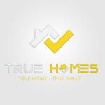 CÔNG TY TNHH TRUE HOMES