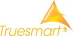 Công ty TNHH Truesmart