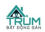 Công ty TNHH Trumda