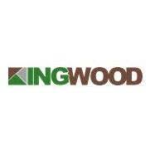 CÔNG TY TNHH TRƯNG BÀY SÁNG TẠO KINGWOOD (VIỆT NAM)