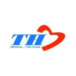 CÔNG TY TNHH TRUNG TÂM CHẨN ĐOÁN Y KHOA MEDC TÂN HƯNG