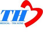 CÔNG TY TNHH TRUNG TÂM CHẨN ĐOÁN Y KHOA MEDIC TÂN HƯNG.
