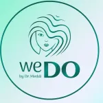 CÔNG TY TNHH TRUNG TÂM DA LIỄU THẨM MỸ QUỐC TẾ WEDO