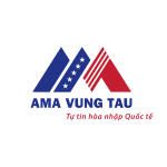 Công ty TNHH Trung tâm Ngoại Ngữ AMA Vũng Tàu