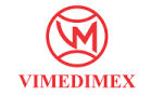 CÔNG TY TNHH  - TRUNG TÂM PHÂN PHỐI DƯỢC PHẨM VIMEDIMEX