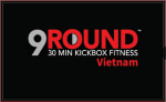 CÔNG TY TNHH TRUNG TÂM THỂ DỤC THỂ HÌNH TRIPLE CROWN