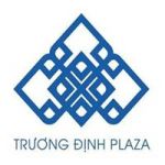 Công ty TNHH Trung Tâm Thương Mại Trương Định