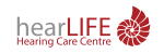 Công ty TNHH Trung tâm trợ thính hearLIFE