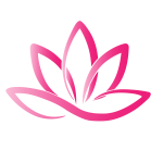 CÔNG TY TNHH TRUNG TÂM Y TẾ HÀ ĐÔ