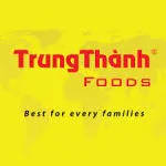 Công ty TNHH Trung Thành