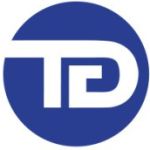 CÔNG TY TNHH TRUONG DINH HOLDINGS