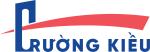 Công ty TNHH Trường Kiều