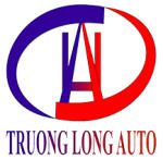 Công Ty TNHH Trường Long Auto