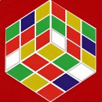 CÔNG TY TNHH TRƯỜNG MẦM NON TRUNG SƠN