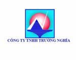CÔNG TY TNHH TRƯỜNG NGHĨA