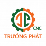 Công ty TNHH TRƯỜNG PHÁT