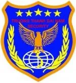Công Ty TNHH Trường Thành Đại Nam