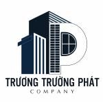 Công ty TNHH Trương Trường Phát