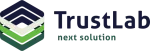 CÔNG TY TNHH TRUSTLAB