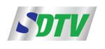 Công ty TNHH Truyền hình kỹ thuật số Miền Nam (SDTV)