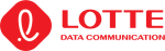 Công Ty TNHH Truyền Số Liệu LOTTE Việt Nam