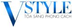 Công Ty TNHH Truyền Thông 3T