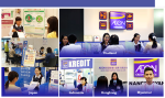 Công ty TNHH truyển thông ACS