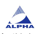 CÔNG TY TNHH TRUYỀN THÔNG ALPHA