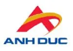 Công ty TNHH Truyền Thông Anh Đức