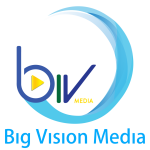 CÔNG TY TNHH TRUYỀN THÔNG BIG VISION