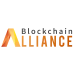 CÔNG TY TNHH TRUYỀN THÔNG BLOCKCHAIN ALLIANCE - BLOCKCHAIN ALLIANCE COMPANY LIMITED