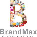 công ty TNHH Truyền Thông BrandMax