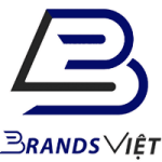 Công ty TNHH TRUYỀN THÔNG BRANDS VIỆT