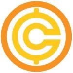công ty TNHH truyền thông caribe việt nam