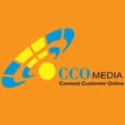 Công ty TNHH truyền thông CCO