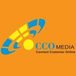 Công ty TNHH  Truyền thông CCO