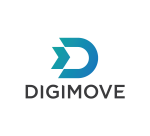 Công ty TNHH Truyền Thông Đa Phương Tiện Digimove