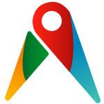 Công Ty TNHH Truyền Thông Đa Phương Tiện Compa Marketing