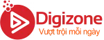 Công Ty TNHH Truyền Thông Digizone Việt Nam