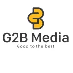 CÔNG TY TNHH TRUYỀN THÔNG G2B