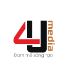 CÔNG TY TNHH TRUYỀN THÔNG & GIẢI TRÍ 4U