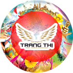 Công ty TNHH Truyền Thông - Giải Trí - Du Lịch Trang Thị