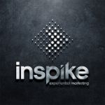 CÔNG TY TNHH TRUYỀN THÔNG & GIẢI TRÍ LEGATO