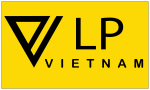CÔNG TY TNHH TRUYỀN THÔNG GIẢI TRÍ LP VIỆT NAM